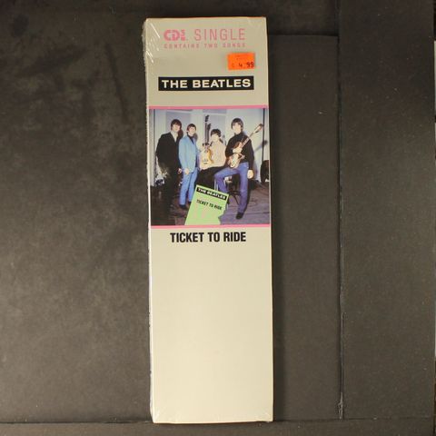 Item