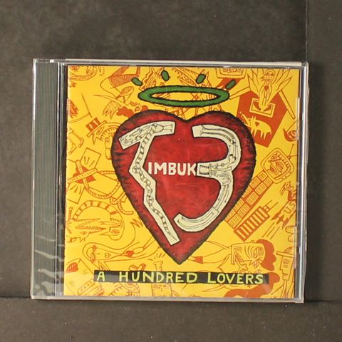 Item