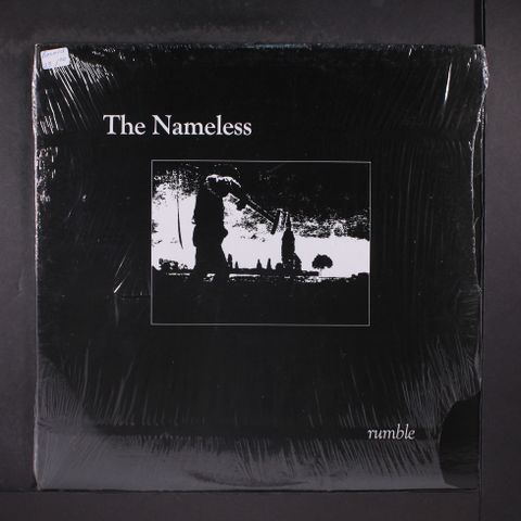 NAMELESS