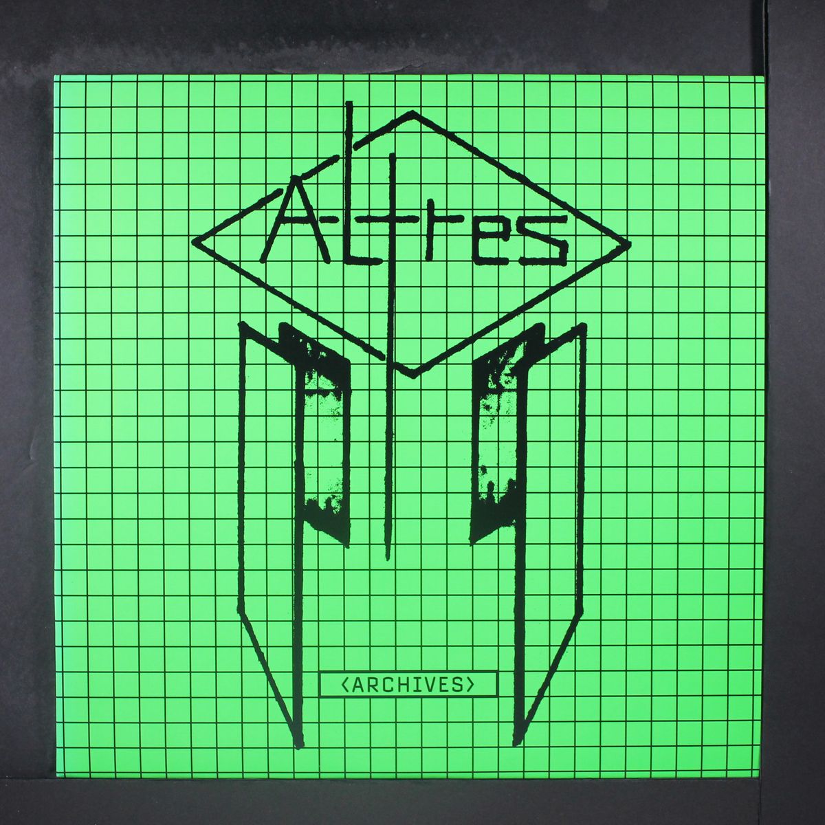 archives by ALTRES