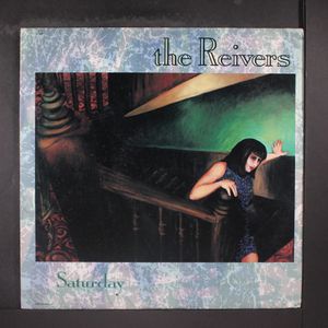 REIVERS