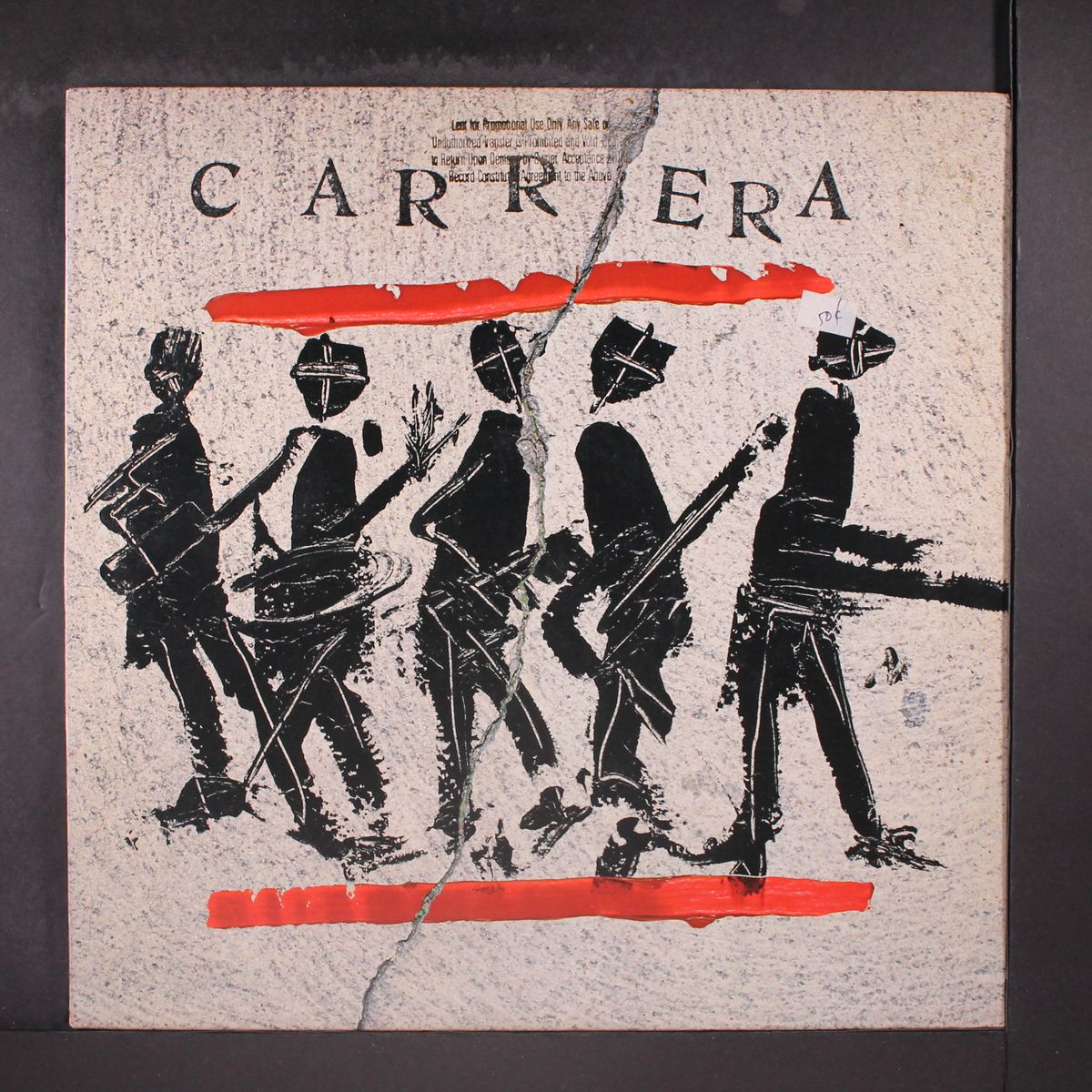 carrera by CARRERA