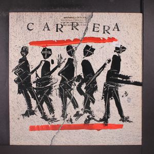 CARRERA