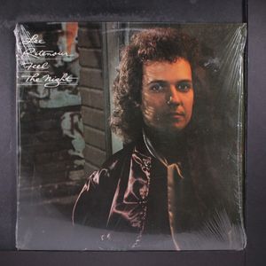 LEE RITENOUR