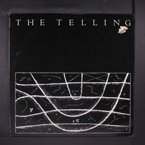 TELLING