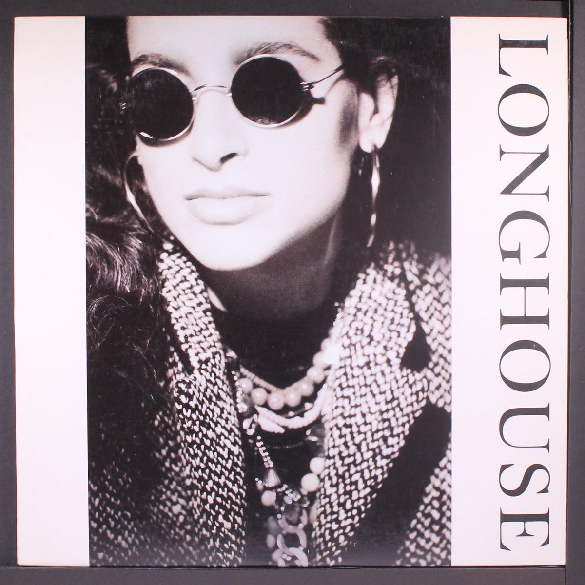 longhouse by LONGHOUSE