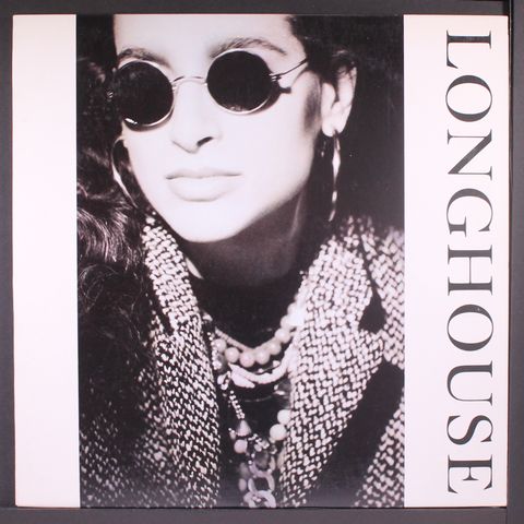 LONGHOUSE
