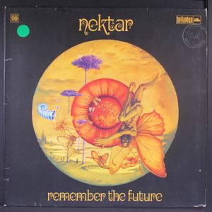 NEKTAR