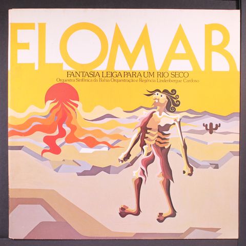 ELOMAR