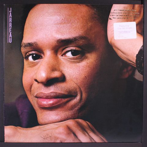 Item