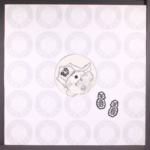 Item