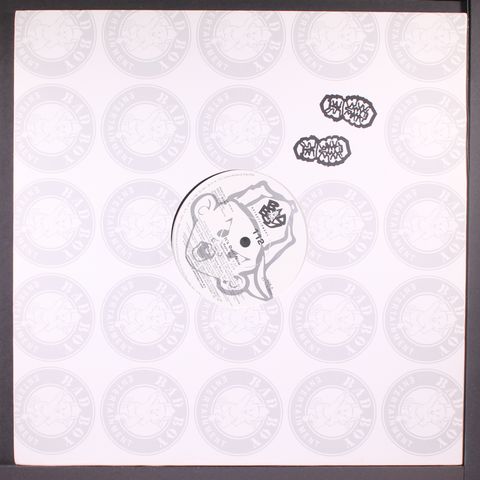 Item
