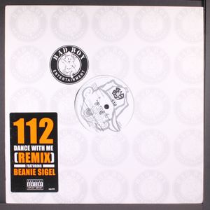 112 FEAT. BEANIE SIGEL