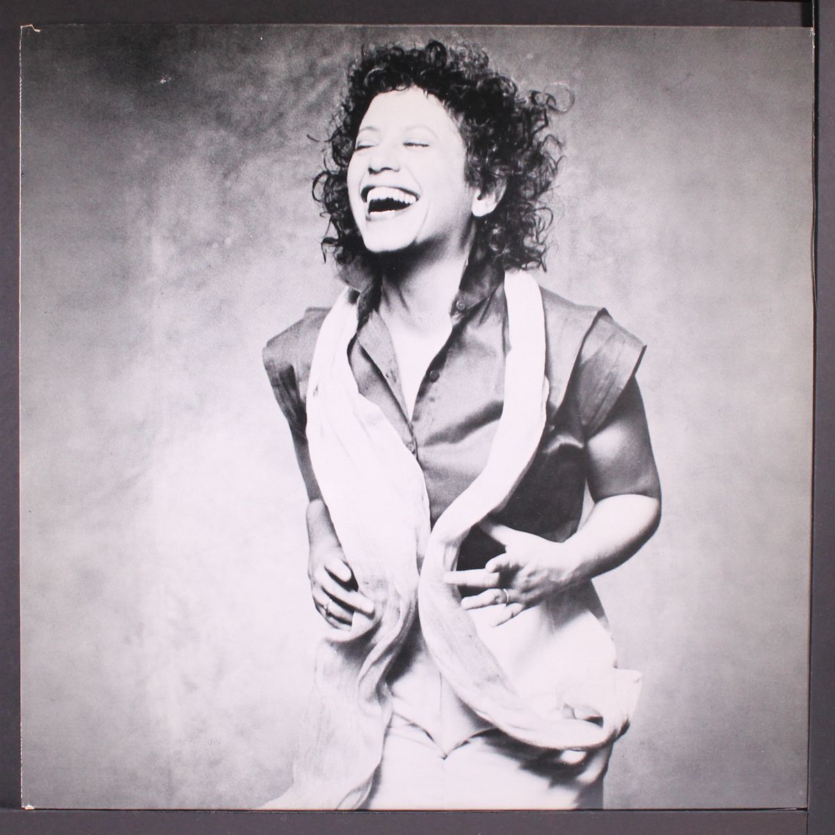 fly too high +2 by JANIS IAN