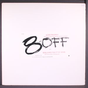 8-OFF
