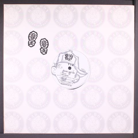 Item