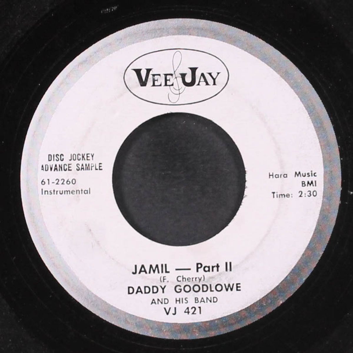 jamil / part 2 by DADDY GOODLOWE