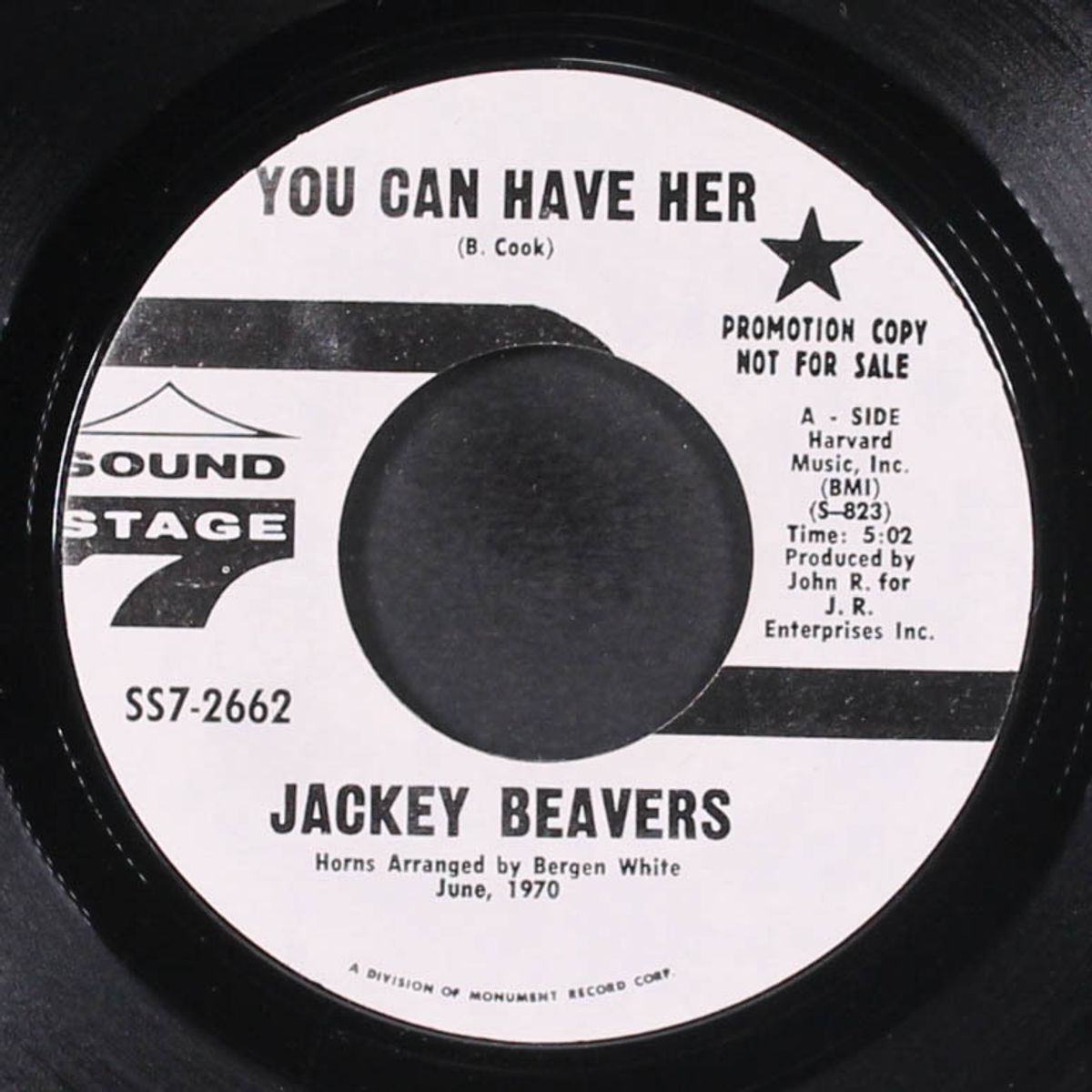 there's a heartbreak somewhere by JACKEY BEAVERS