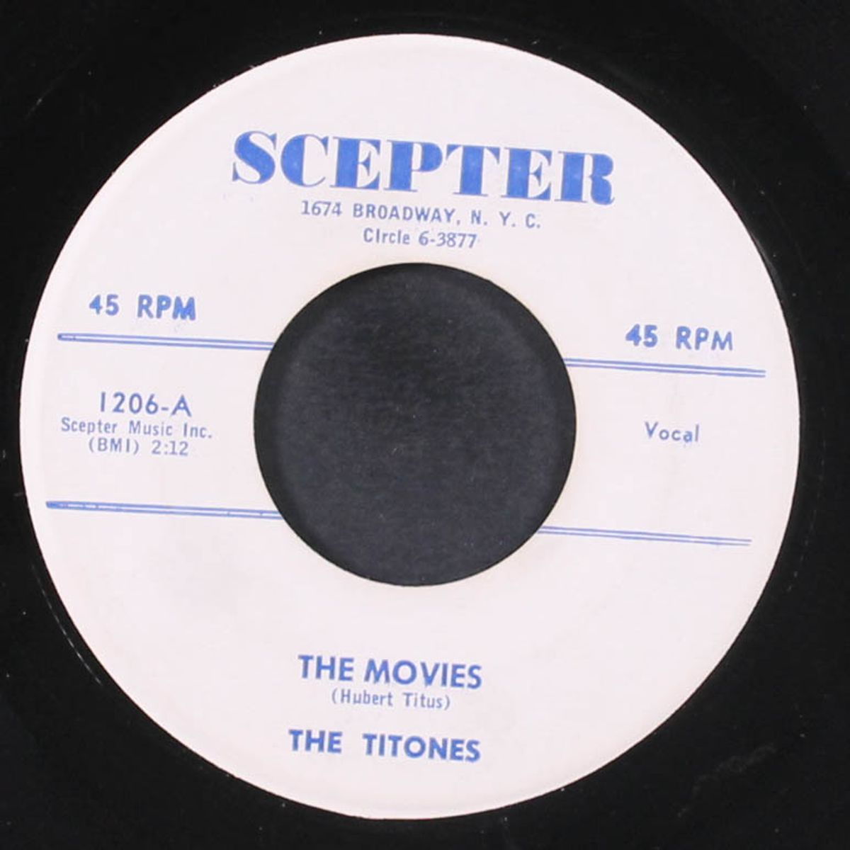 symbol of love / the movies by TITONES