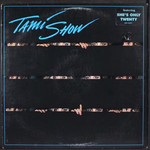 TAMI SHOW