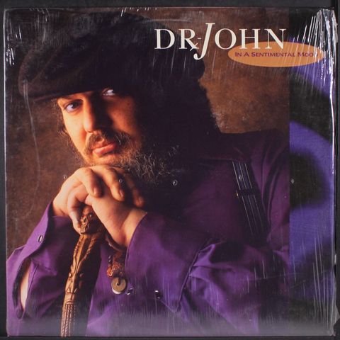 Item