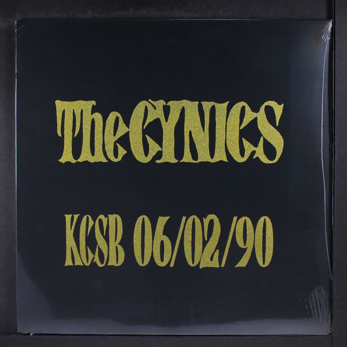 kcsb 06/02/90 by CYNICS