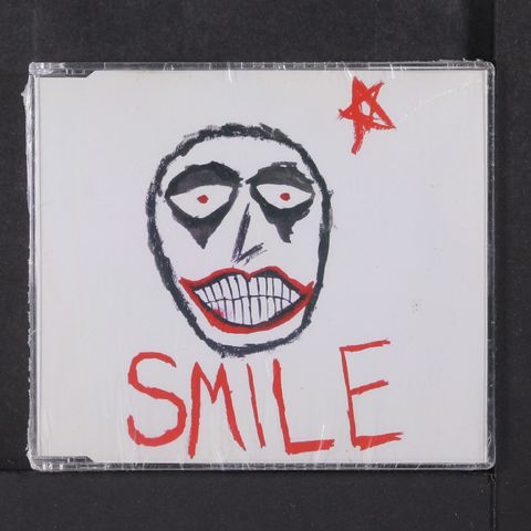 Item