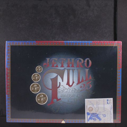 Item