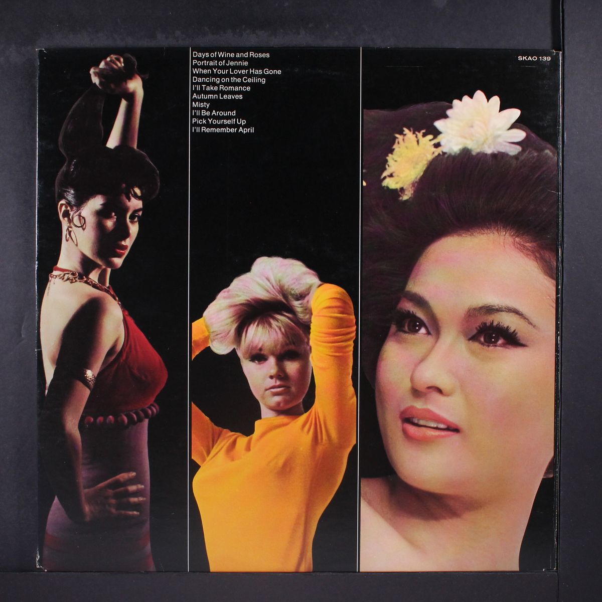 best of, vol. 2 by GEORGE SHEARING