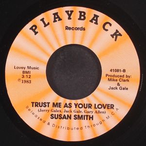 SUSAN SMITH
