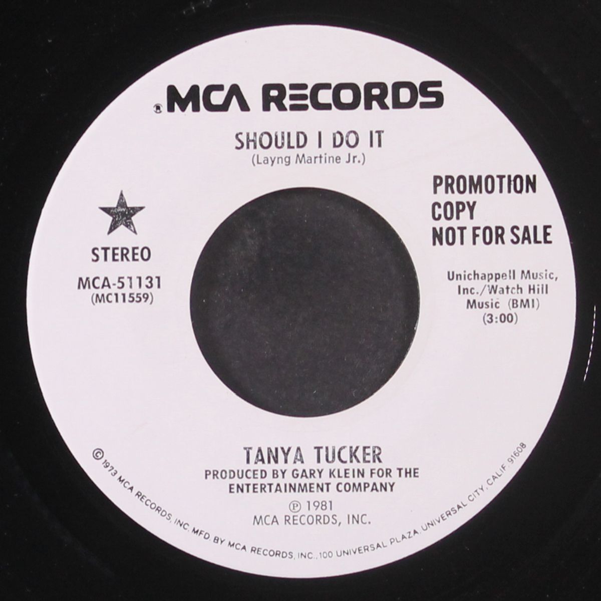 should i do it / same by TANYA TUCKER