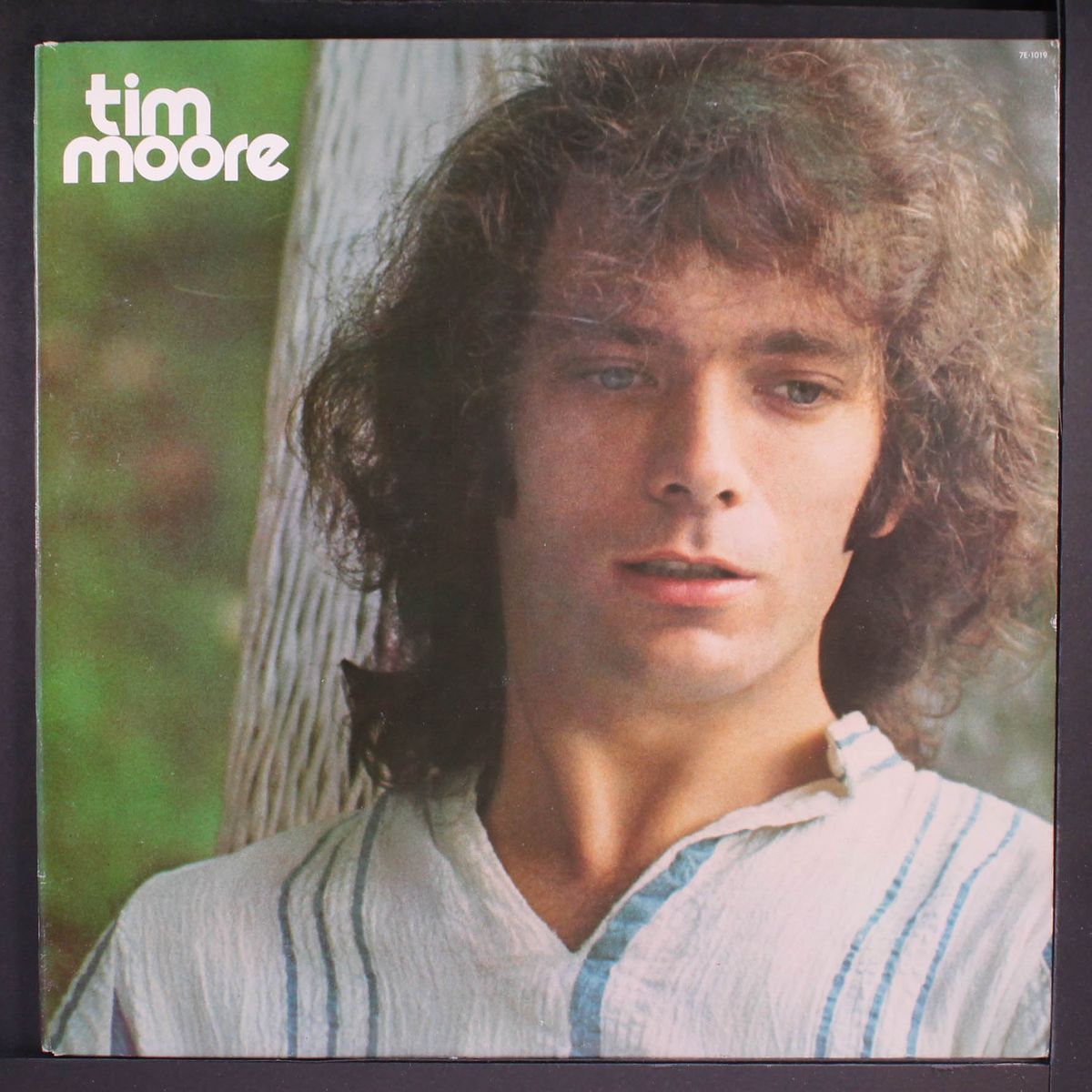 tim moore by TIM MOORE