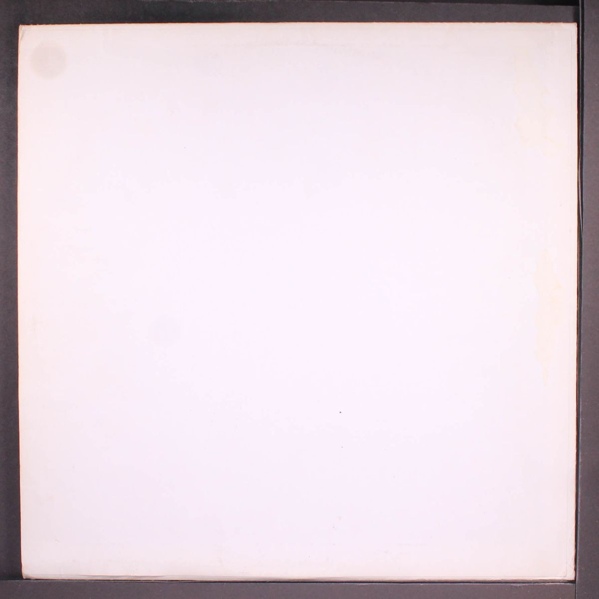 archipelago by LED ZEPPELIN