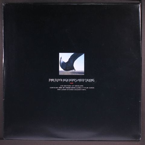 Item