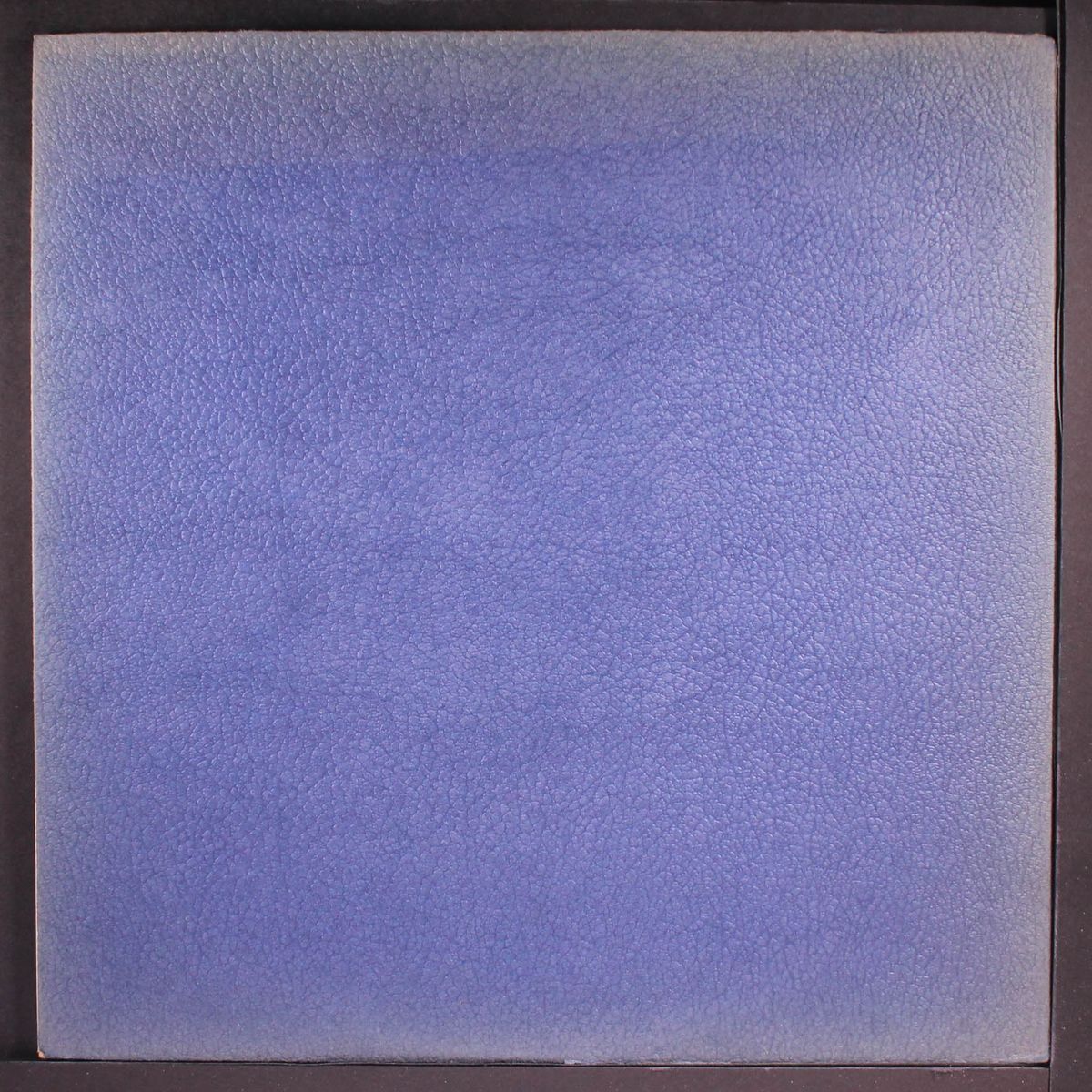 quiet music vol. 1 by UNKNOWN ARTIST