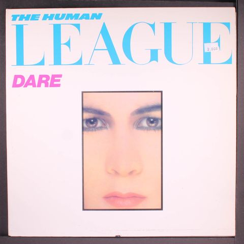 Item