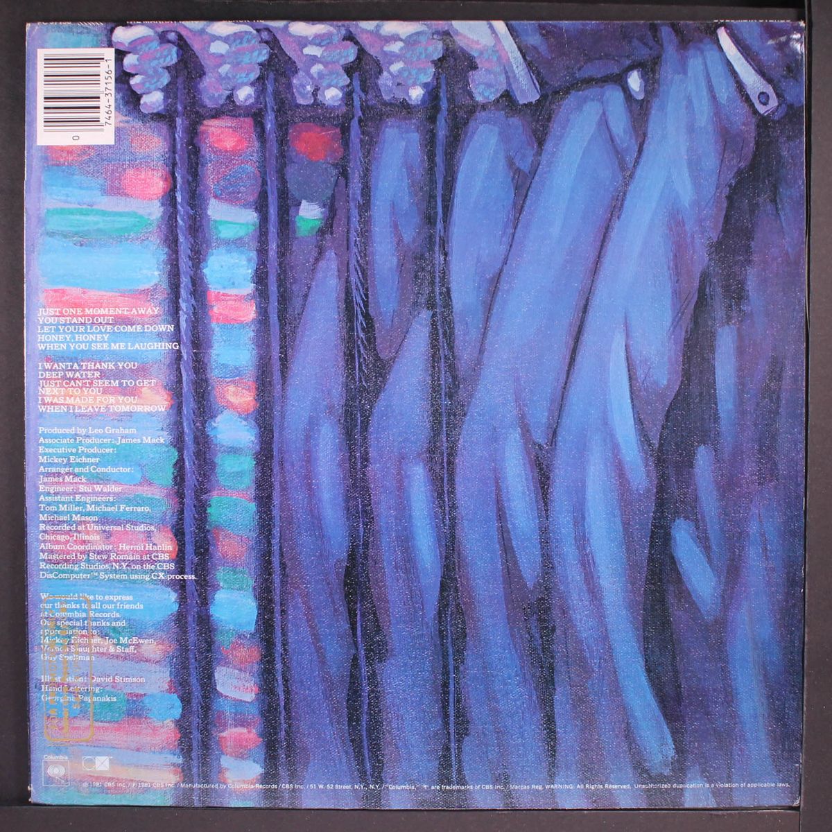 black tie by MANHATTANS