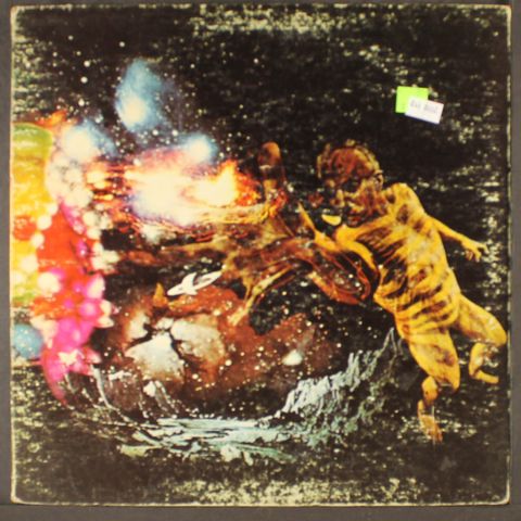 Item