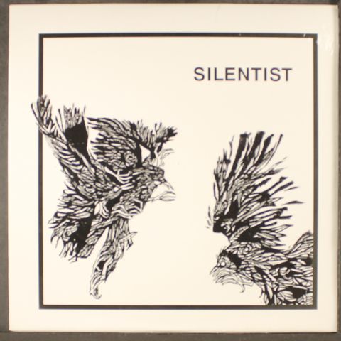 SILENTIST
