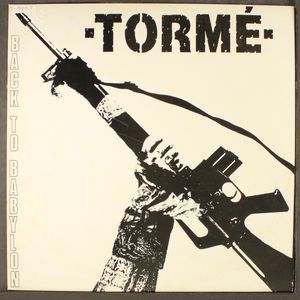 TORME