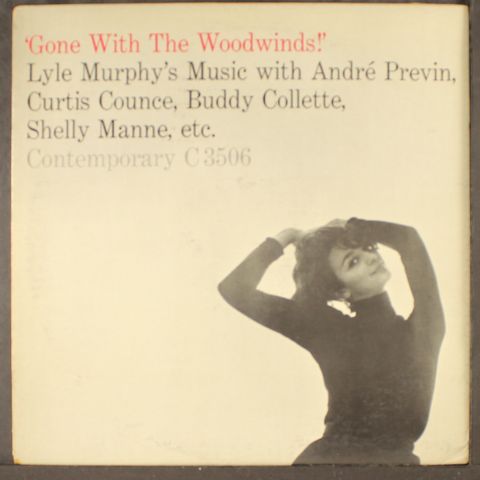 Item
