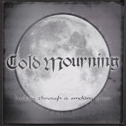 COLD MOURNING/ TWISTED TOWER DIRE