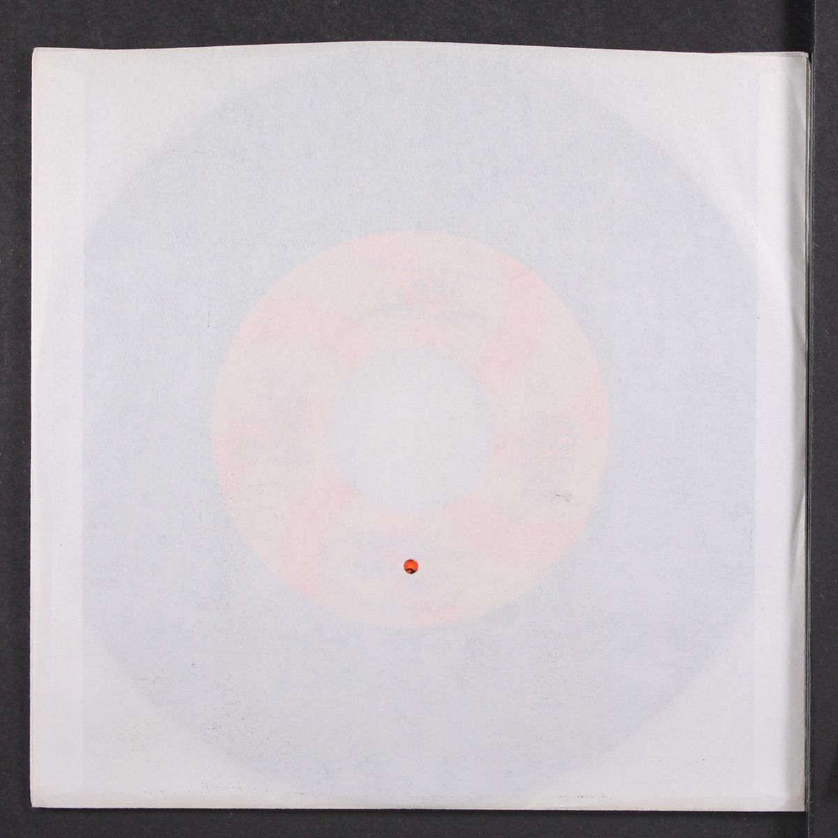 i'm so proud / candy candy by KEITH