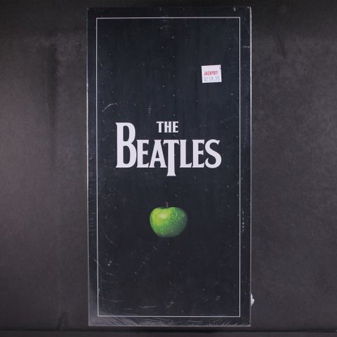 Item