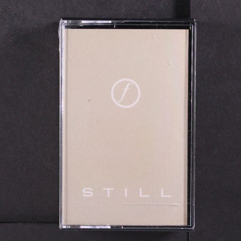 Item