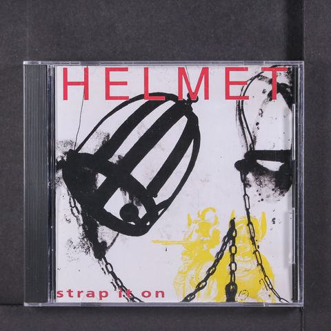 Item