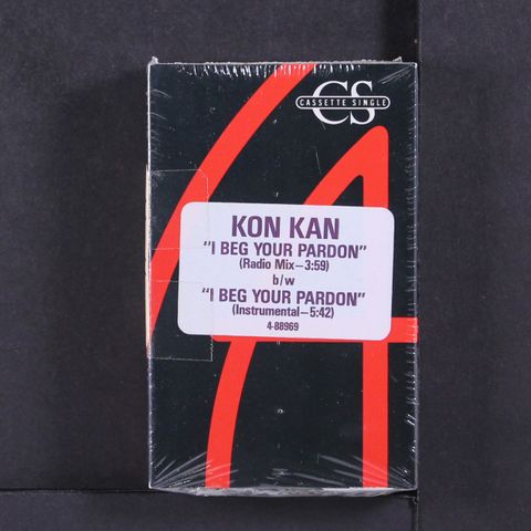 Item