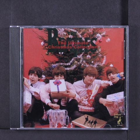 Item