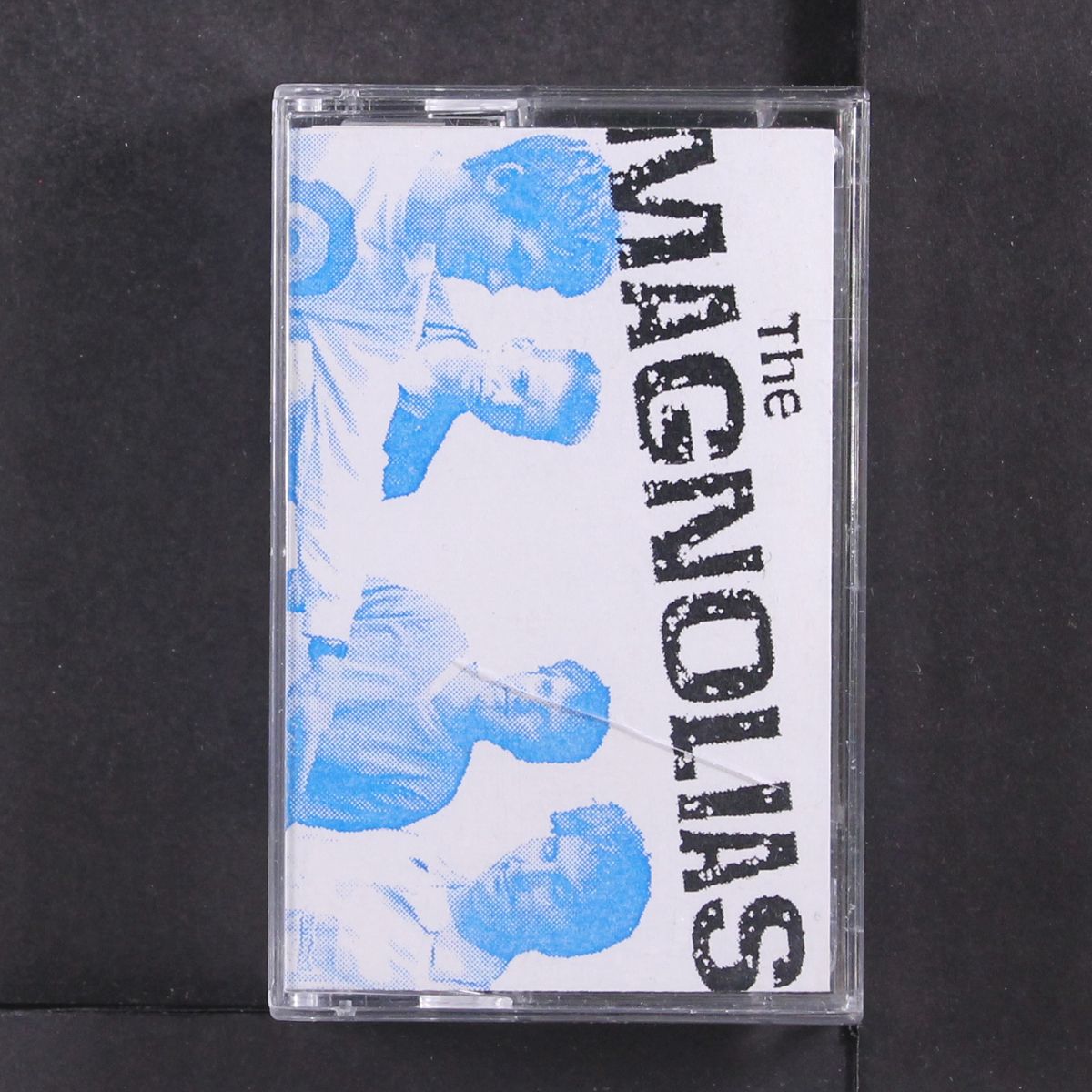 magnolias by MAGNOLIAS