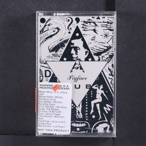 Item
